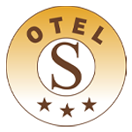 EVİNİZİN SICAKLIĞI